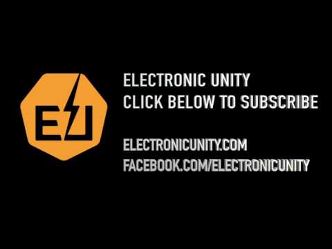 All It Takes - Claire Willis, Maratone