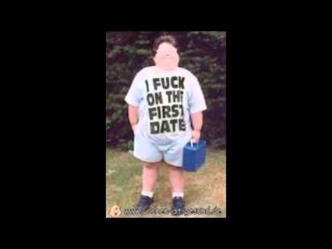 Avicii Hey Brother vs Deorro Booty in your face (remix)