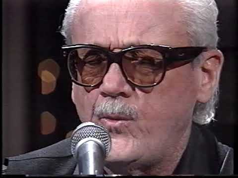 Oldsberg för närvarande 29/1-93