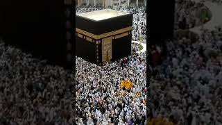 Download lagu Labbaik allahumma labbaik mp3 Download lagu Labbaik allahumma labbaik mp3