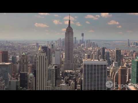 The Biggest Lie In NEW YORK CITY VACATION TRAVEL GUIDE