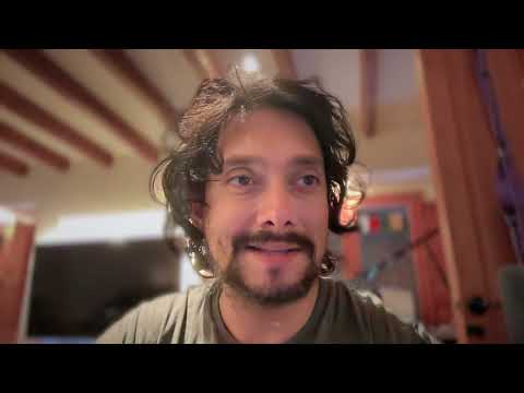 Carátula del Episodio