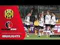 Samenvatting Roda JC - Helmond Sport (14-12-2020)