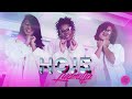 LUDMILLA Hoje Clipe Oficial