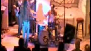 Stacy Bauer - Summertime