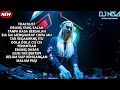 DJ ORANG YANG SALAH X ILUSI TAK BERTEPI DUGEM BREAKBEAT FULL MELODY TERBARU 2025 DJ NISA