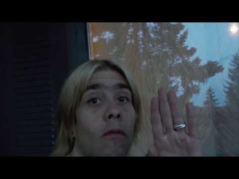 torstai nyt sataa rusukasaan