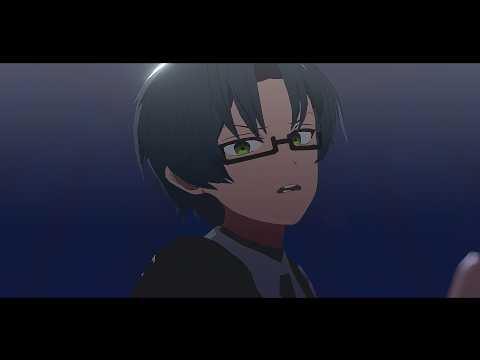 動画サムネ