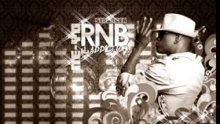 Elliot Trent - Angel (Prod. by Blaze The Champ)  (2011)