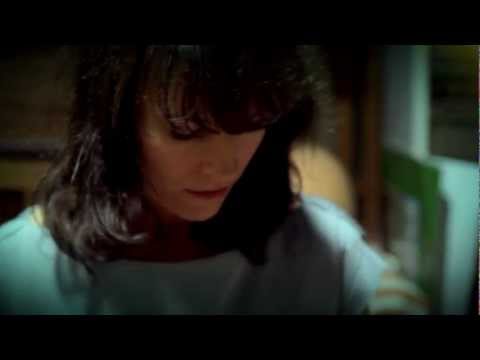 ANNE GORKE - Fashion Film - O N E