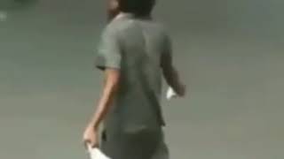 Download lagu Aku tampan mp3