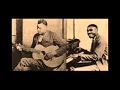 Leroy Carr and Scrapper Blackwell-Truthful Blues