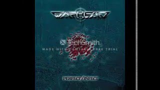 Warhead- Scream