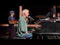 Bruce Hornsby - See The Same Way