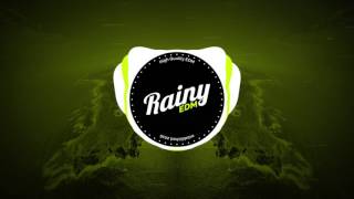 GTA Ft. Vince Staples - Little Bit Of This (PARTY FAVOR Remix)