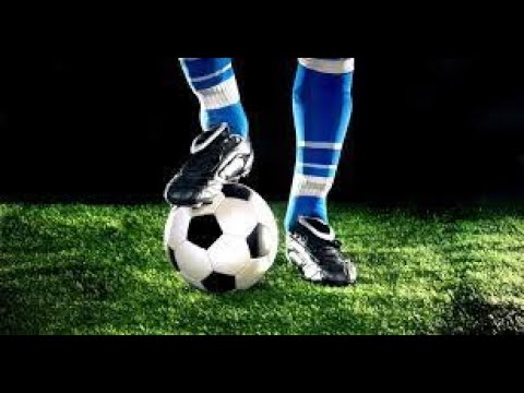 N.Kante first half involvement Vs Porto (13/04/2021)