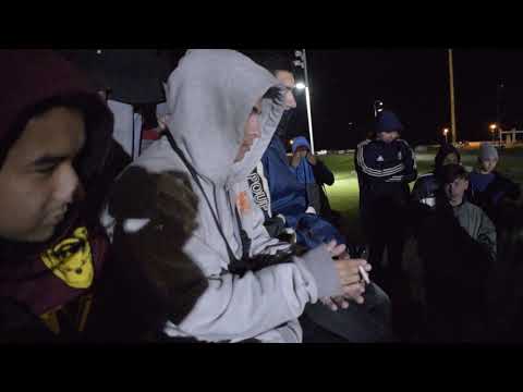 SOK VS ZICA VS ZECKO -SANMAFREE 20/4- 8VOS