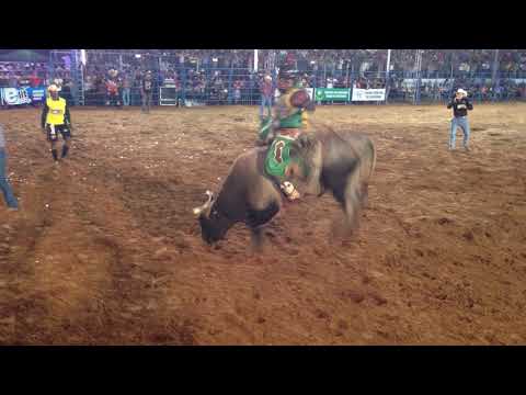 Wesley Lourenço  x Tornado