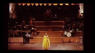 Cilla Black - Goin' Outta My Head