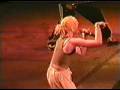 No Doubt, Let's Get Back,1996