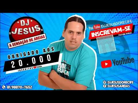 Bruninho Braz - Mc Mg cavucada