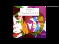 Art Brut - Bad Weekend