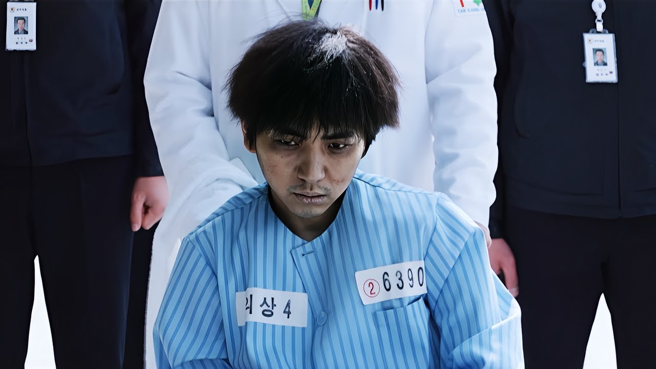 The Man who Meticulously Planned to Overthrow the Largest Conglomerate in Korea