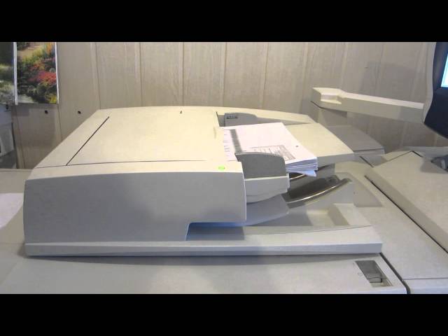 youtube video RvqSICj11WA