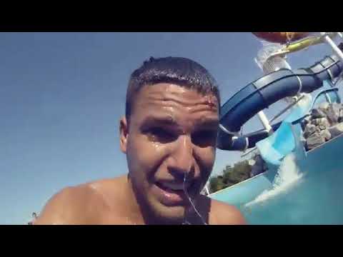 EGO ft.Robert Burian- Žijeme len raz [REUPLOAD]