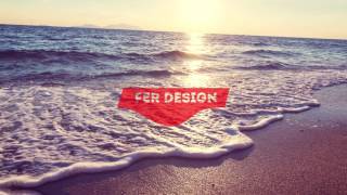 Destapalo - Juan Magan Ft Bouchra