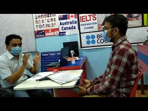 GESE  B1 Level English Test II Secure Engllish Languaage Test(SELTs)