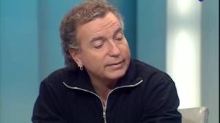 bernard lavilliers" faits divers" album solo