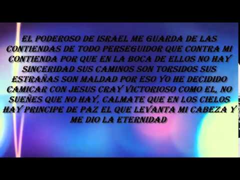 lo hizo para impresionarme letra