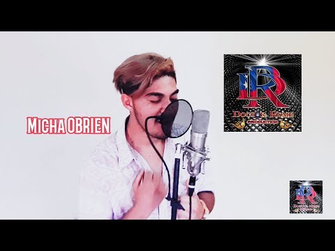 Micha OBrien ft Raww Mula & JKing - I Can't Believe You Did This To Me - Dr. Rome Production HQ