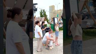 ASTRONOMIA 🤯 LITTLE BOY TEACHING SHUFFLE 😱🔥 AMAZING DANCE !!
