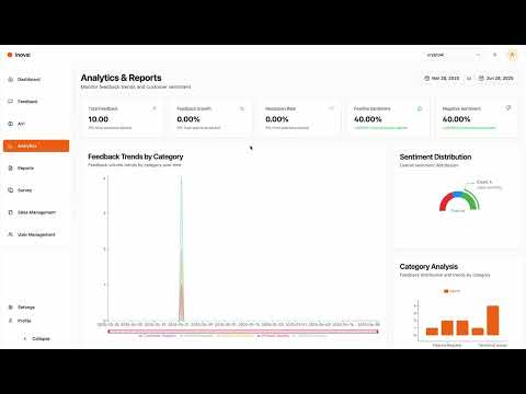 inov-ai video preview