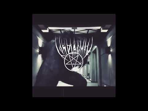 Lord TagmaN x JG - Evil Control (DevilShyt Version)