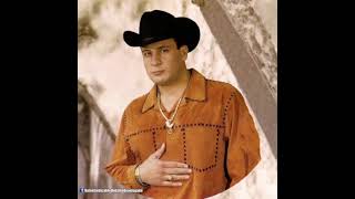 Valentín Elizalde rey pobre