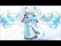 【Hatsune Miku】Let It Go - Japanese Single Version ...