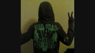 they ain't ready for g.t.d.wmv
