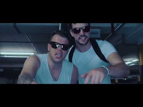 SEMO52 & PLATEAU ONE – KBID