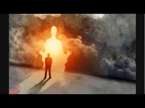 DJ Tsubi - Live - O.Z.O.R.A. Festival 2014