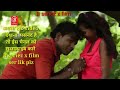 Sexy Real Bhojpuri Girl Hot Sexy Hot