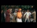 International Leetti Chokha (Bhojpuri Movie Song) - Daroga Babu I Love You