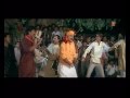 International Leetti Chokha Bhojpuri Movie Song Daroga Babu I Love You