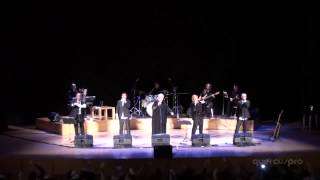 ADIOS AMOR   Mocedades 2015