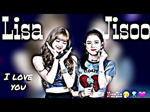 Lisoo edit / For:Gizem♡
