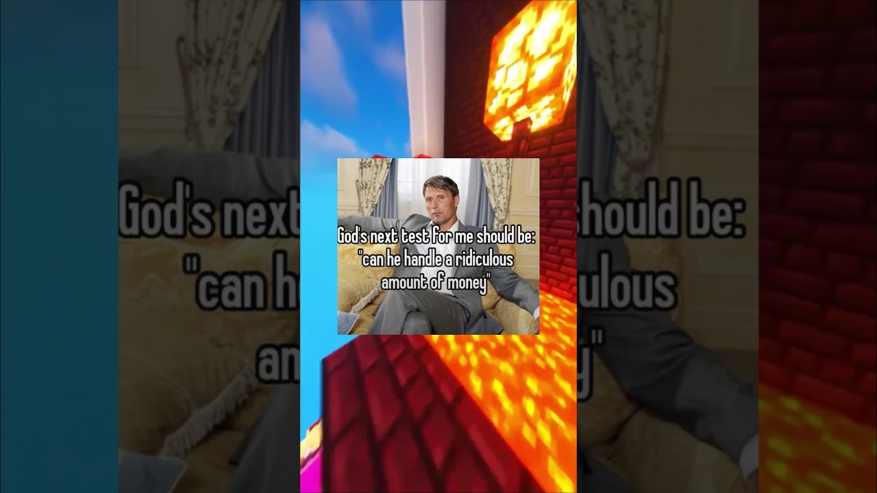 WE NEED THIS #memes #funny #viral