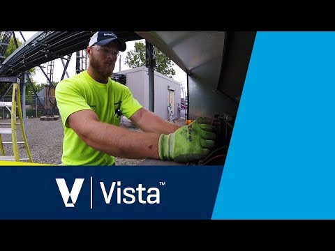 Tweet/Garot - Customer Success Story (Greg Wierzba - Director of Green Bay Accounts)