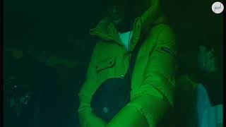 Narx | Keep Hush Live: Nice One Takeover